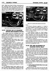 11 1950 Buick Shop Manual - Electrical Systems-047-047.jpg